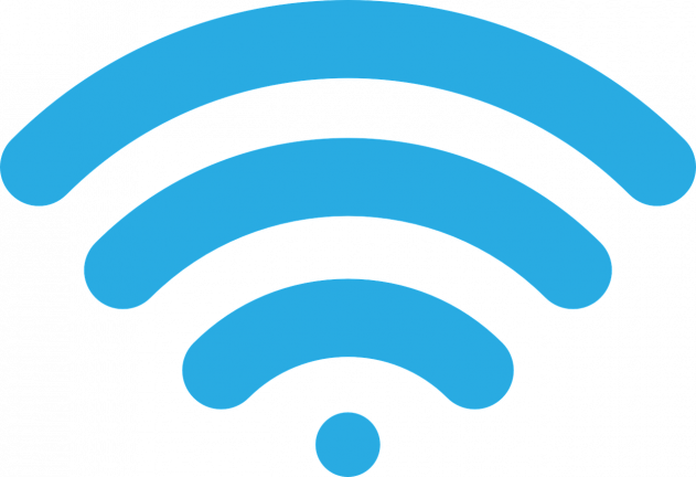 Telecomunicaciones y Circuito Cerrado_Logo